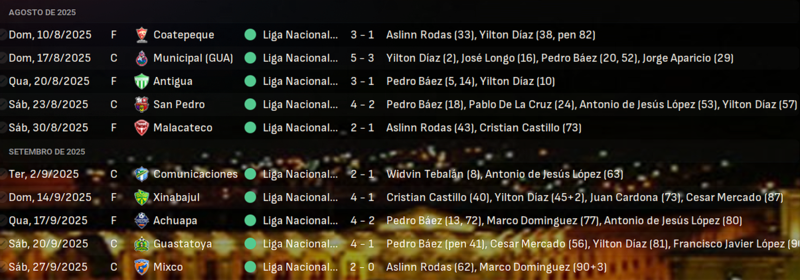liga-1.png