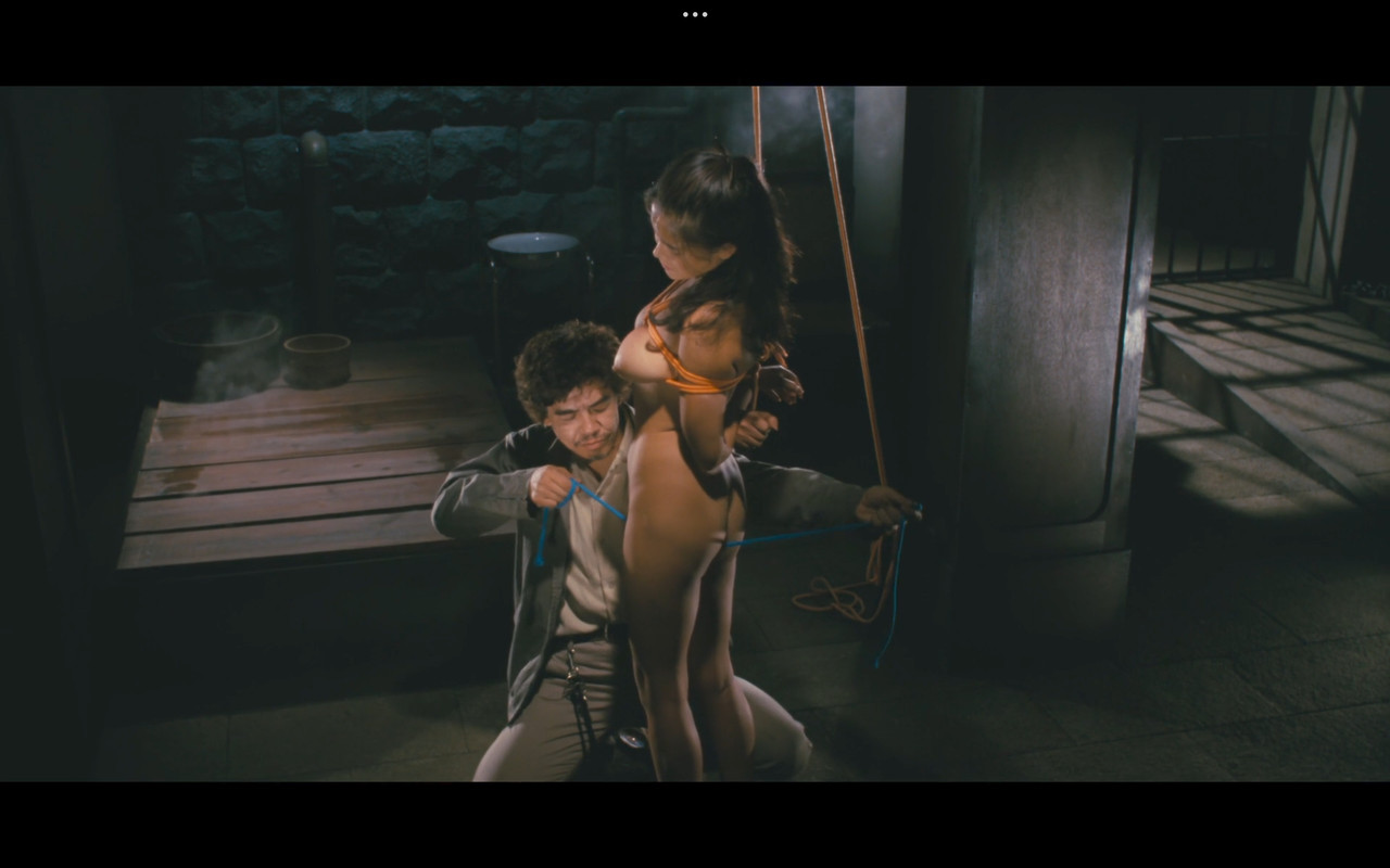 Screenshot_2024-07-18-23-15-12-636_com.mxtech.videoplayer.pro