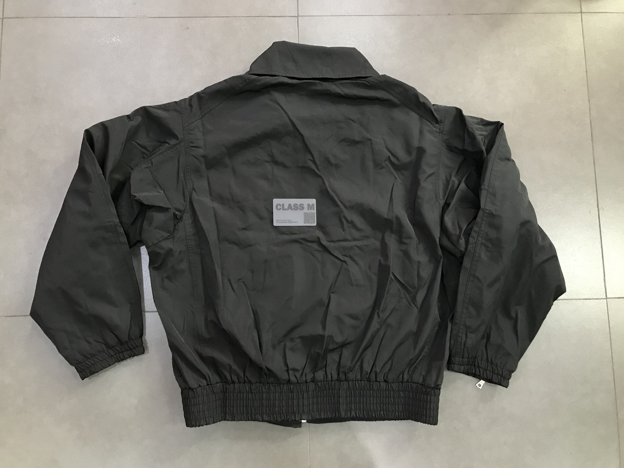 Image-20251205120217-3243-67