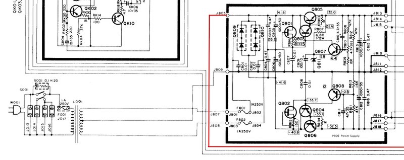 [Bild: Marantz-3650-Schematic2.jpg]