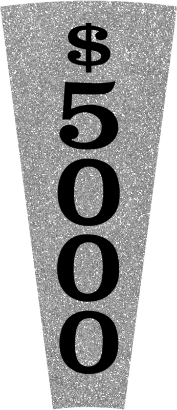 9436781E-ABA4-4E05-9EF4-DC122378CF13