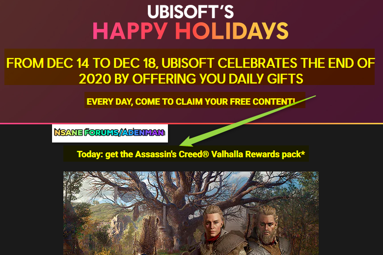 2020-12-14-17h55-00.png