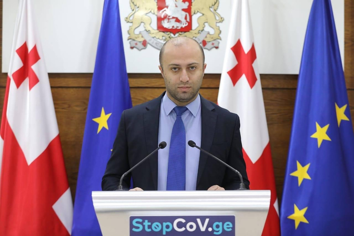 topnews.com.ge