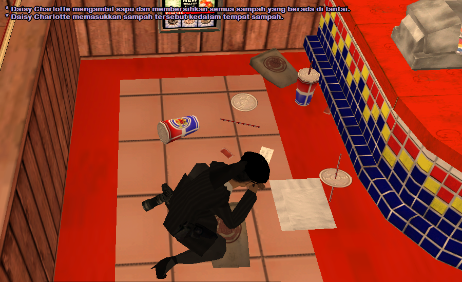 4.png