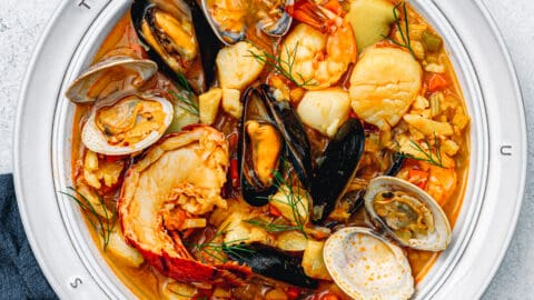 https://i.postimg.cc/xTMK8MzR/easy-bouillabaisse-recipe-480x270.jpg