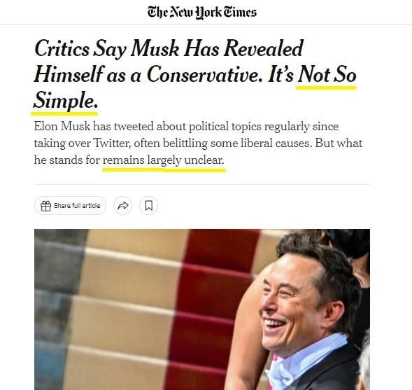 according-to-the-nyt-musks-political-stance-remains-largely-v0-for4b7jtejnc1.jpg