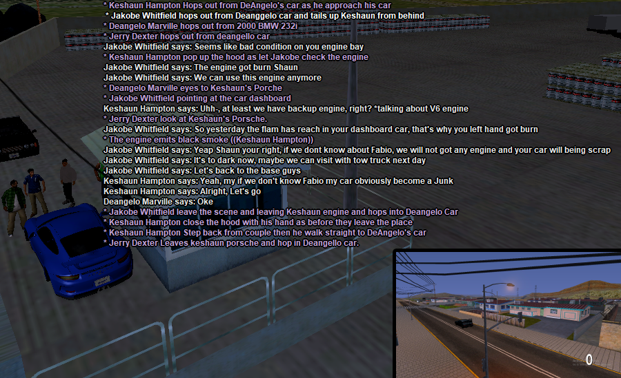 part-1.png
