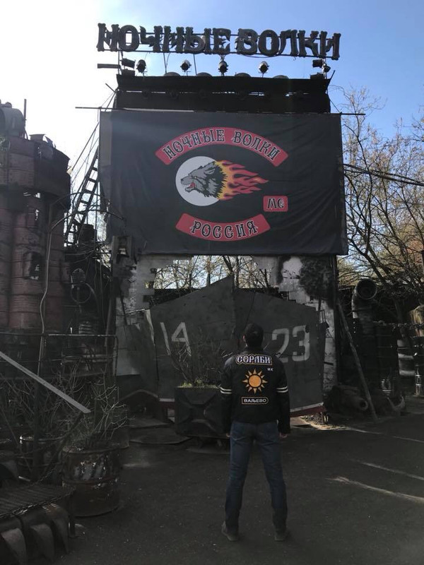 31483744_1230494907086553_5869742816292241408_n (1)