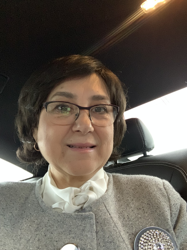 8FCF857B-7BAB-4684-89F8-8395269625B2