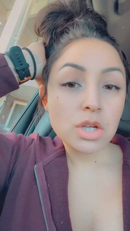 854C8031-B799-4F37-905A-AD94140A965A