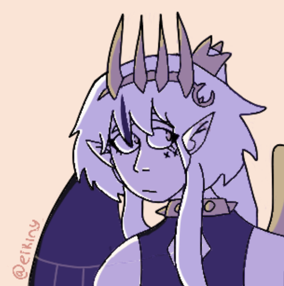 6803ADB1-2D07-462E-BC01-4EDE66290CAD