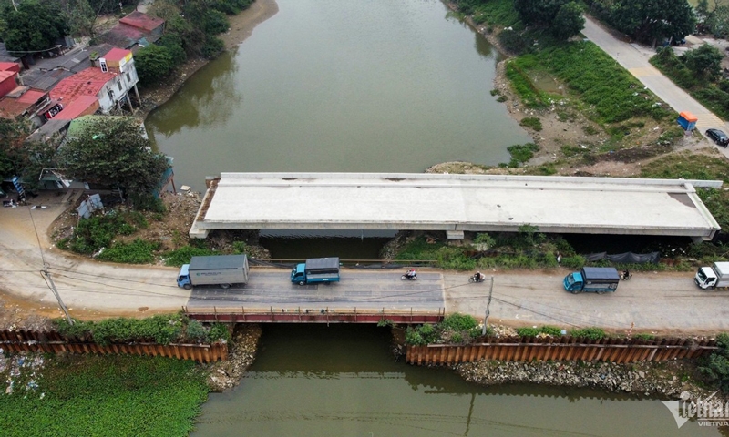 cầu nét bắc ninh cầu nét bắc ninh