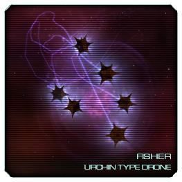 [Image: Fish-UDRone.png]