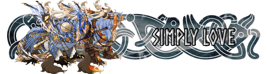 simply-love.png
