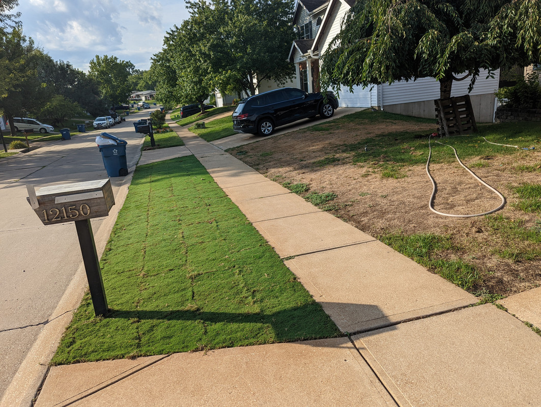 PXL_20220829_134455125