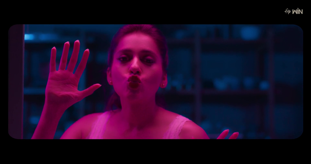 vlcsnap-2023-11-12-13h46m15s923