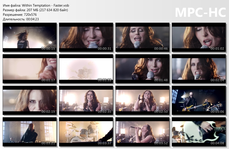 https://i.postimg.cc/xTMN6rCw/Within-Temptation-Faster-vob.jpg