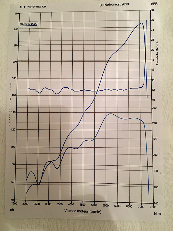 4DBAAB52-B5BE-4758-BF2C-A00BFE7D806A