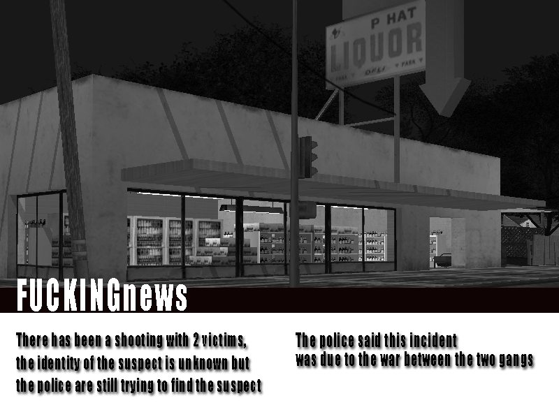 CK-12.png