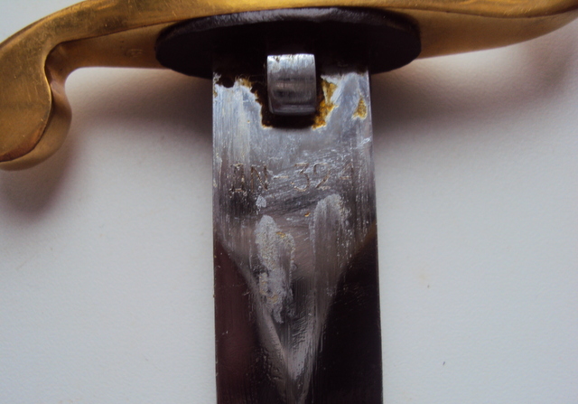 DSC06415