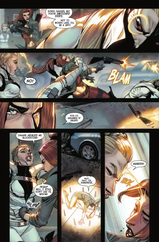 BLOODHUNTERS2024003-Preview-8.webp