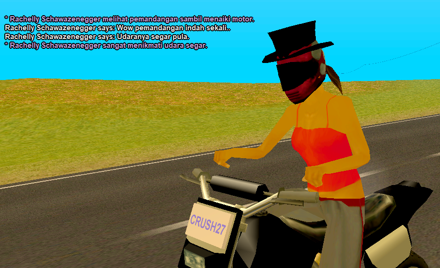 5.png