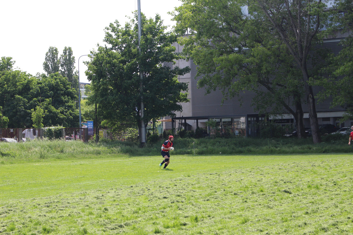 RK-Bratislava-vs-Stade-de-Vienne-1-060