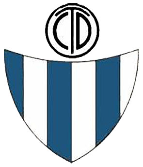 C.D. Tarancón
