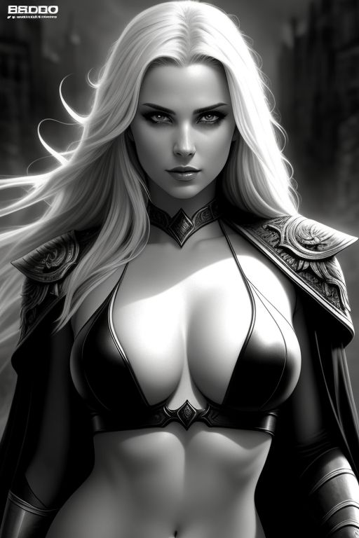 Best-image-quality-Art-by-Bori-42