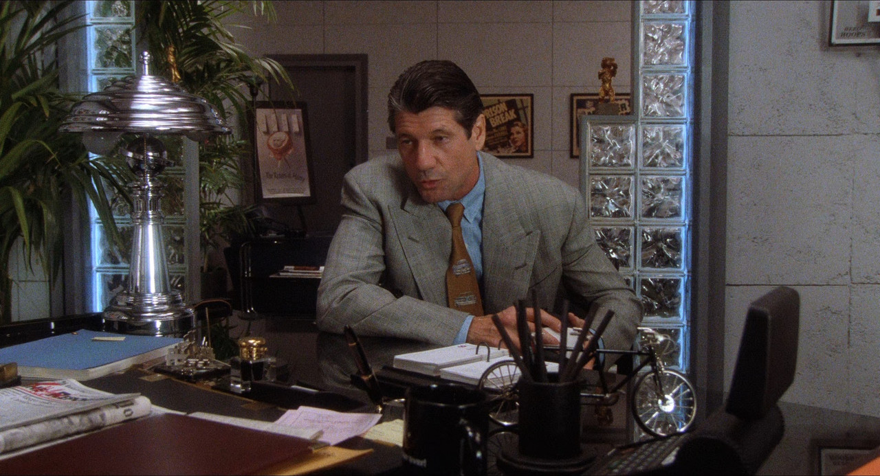 The Player 1992 Criterion (1080p x265 10bit Tigo