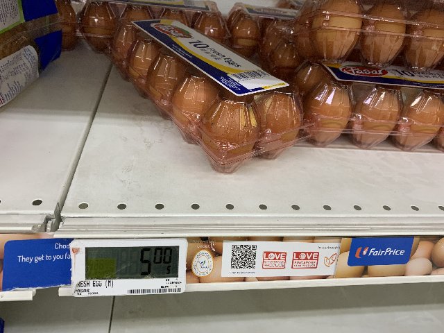 B93C0DD7-3AB1-43D6-AFE6-7C195FAEB4D3