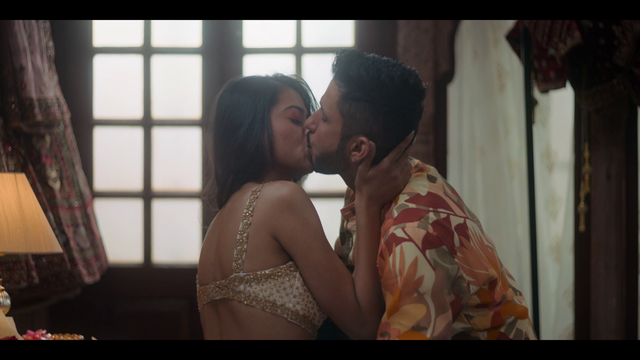 vlcsnap-2025-05-12-16h26m11s825