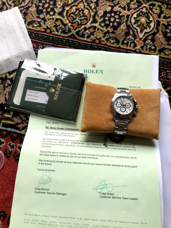 7BD1DA67-CDFC-4EDB-9372-04DC1B0B2644