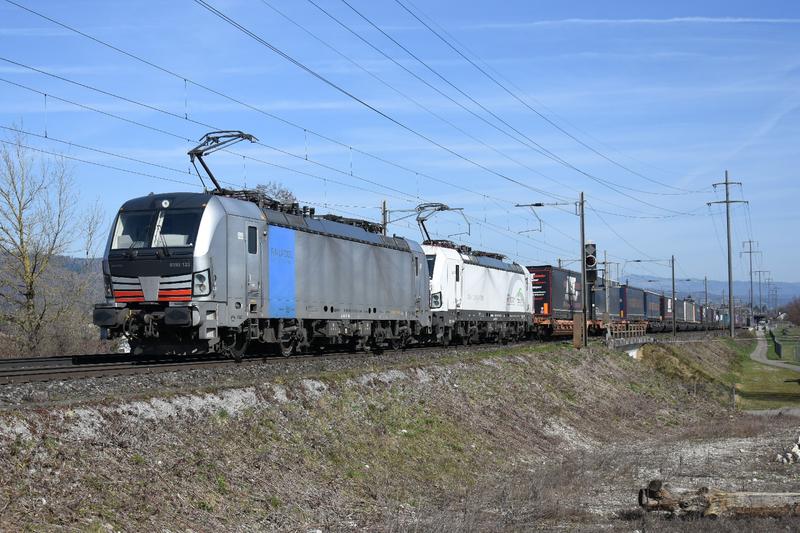 DSC-2746-6193-133-Um-193-a-Pratteln-Sali