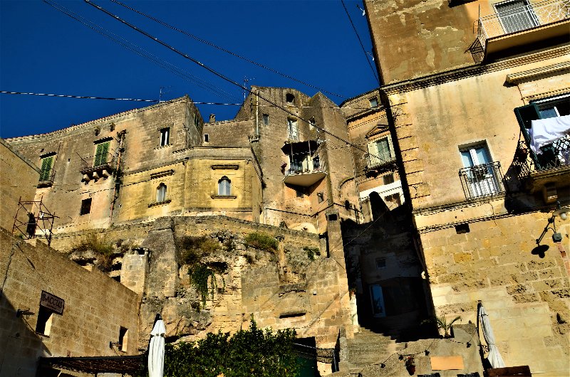 MATERA-25-9-2018 - Italia y sus pueblos-2018/2019/2023 (156)