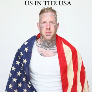 Νέo Music Video | Tom MacDonald – Us In The USA