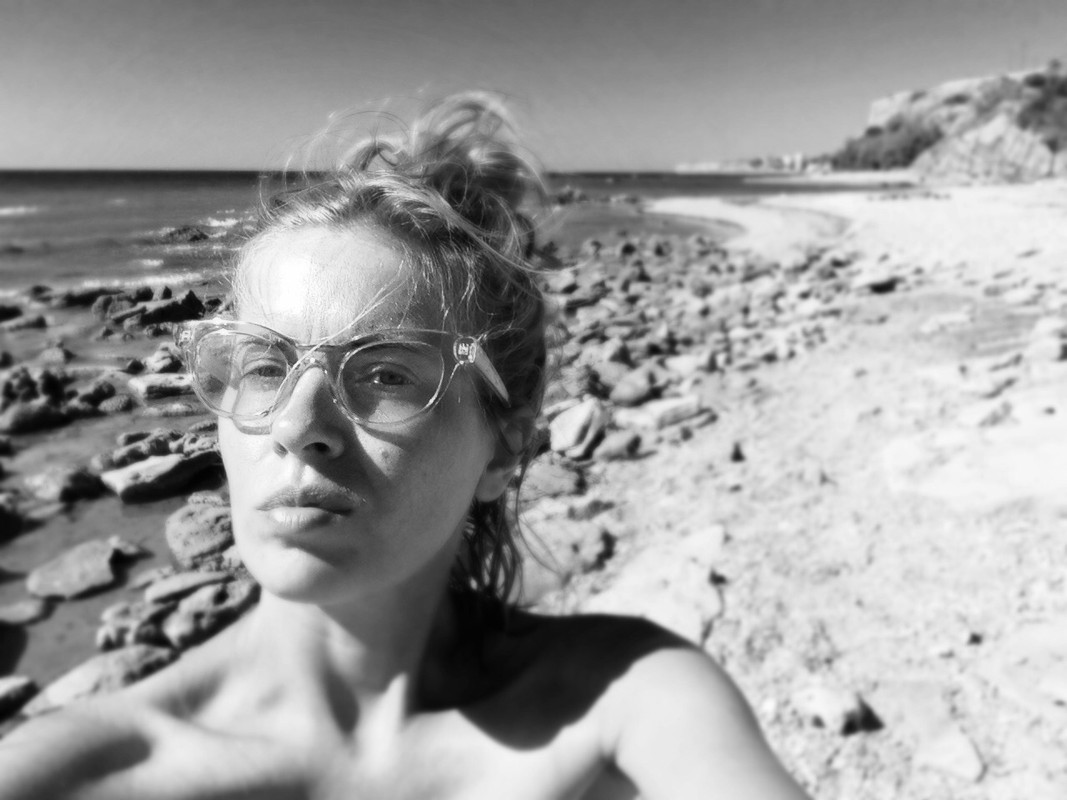 91B393F0-C663-4E3F-BBF3-C9D665F738EA