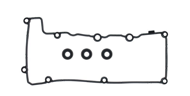Rh Rocker Cover Gasket Kit