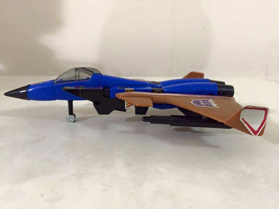 11391549_837888842964193_3819814637375854217_n