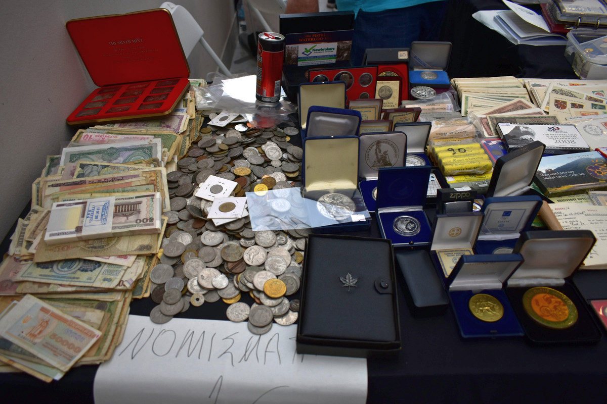 3ο Athens Collectible Festival (12)