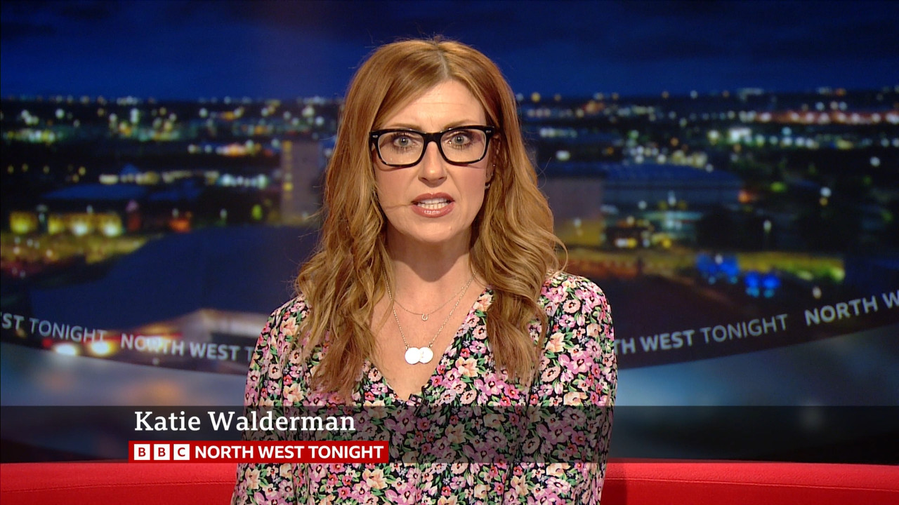 03.19 - 22.25.00 - BBC London News. The latest stories from the BBC L....ts_snapshot_03.50.653
