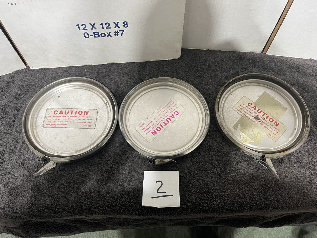 063AA7F1-E9C2-4DF0-96A3-6D3E5D7821CF