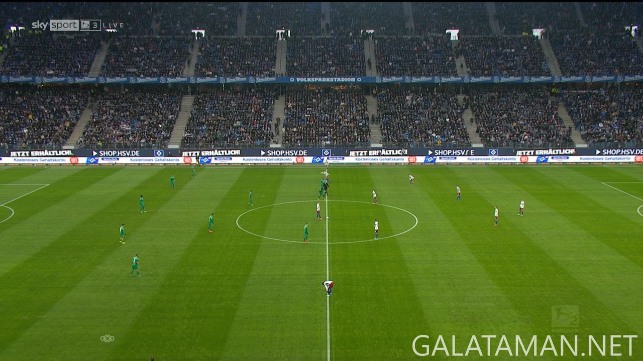 20241221-HSV-SGF-2BL_1-1080.mkv_snapshot_05.23.930