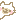 220