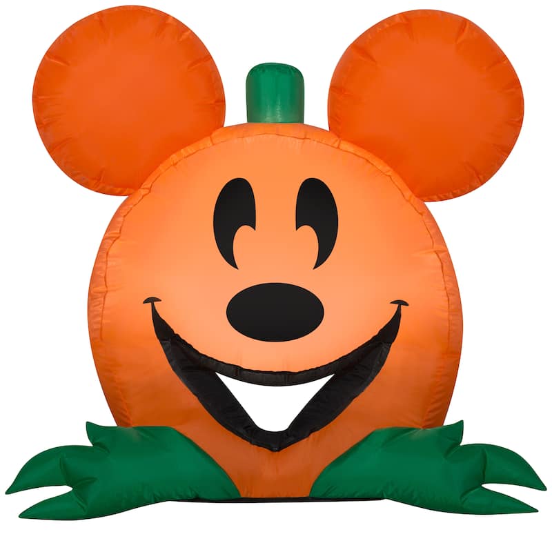 Get 58% off Halloween Inflatables at Michaels – Now Only .12 Get 58% off Halloween Inflatables at Michaels – Now Only .12