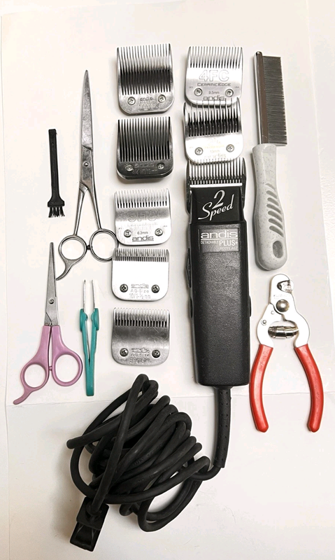 Screenshot_20250722-200547~2