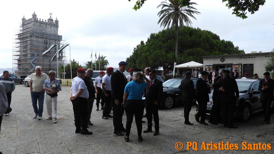 505890871-2426580077724169-5059244114936711626-n