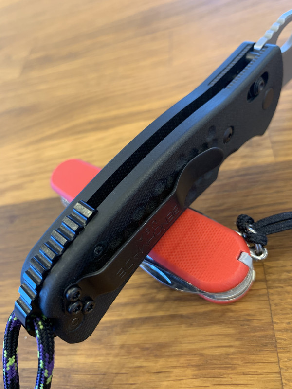 EC08C930-94AC-49E8-930B-75A7B46C0FD9