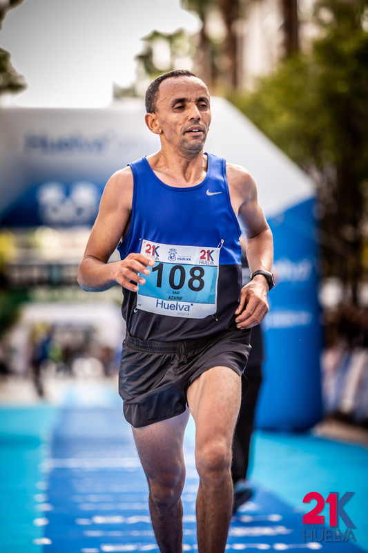 21K-Huelva-00794