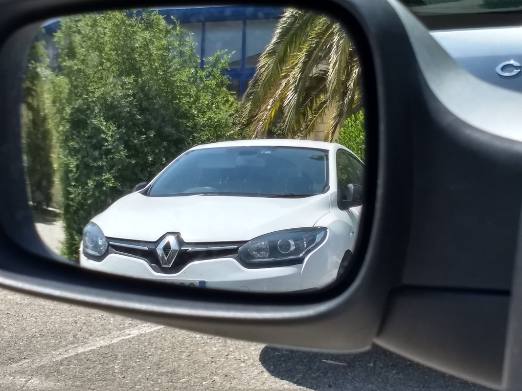 IMG_20190613_142725691_HDR